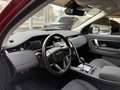 Land Rover Discovery Sport mhev awd AUTOCARRO N1 5 POSTI PREZZO + IVA Rot - thumbnail 9