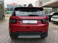 Land Rover Discovery Sport mhev awd AUTOCARRO N1 5 POSTI PREZZO + IVA Rot - thumbnail 6