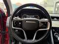 Land Rover Discovery Sport mhev awd AUTOCARRO N1 5 POSTI PREZZO + IVA Rot - thumbnail 10