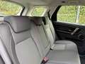 Land Rover Discovery Sport mhev awd AUTOCARRO N1 5 POSTI PREZZO + IVA Rot - thumbnail 18