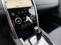 Land Rover Discovery Sport mhev awd AUTOCARRO N1 5 POSTI PREZZO + IVA Rot - thumbnail 13