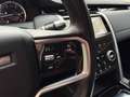 Land Rover Discovery Sport mhev awd AUTOCARRO N1 5 POSTI PREZZO + IVA Rot - thumbnail 11