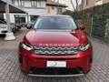 Land Rover Discovery Sport mhev awd AUTOCARRO N1 5 POSTI PREZZO + IVA Rot - thumbnail 2