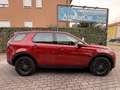 Land Rover Discovery Sport mhev awd AUTOCARRO N1 5 POSTI PREZZO + IVA Rot - thumbnail 4
