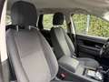 Land Rover Discovery Sport mhev awd AUTOCARRO N1 5 POSTI PREZZO + IVA Rot - thumbnail 16
