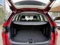 Land Rover Discovery Sport mhev awd AUTOCARRO N1 5 POSTI PREZZO + IVA Rot - thumbnail 20