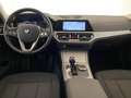 BMW 320 d Touring Aut LC+ Shz PDC Klimaaut DAB Grijs - thumbnail 11