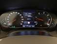 BMW 320 d Touring Aut LC+ Shz PDC Klimaaut DAB Grijs - thumbnail 12