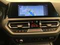 BMW 320 d Touring Aut LC+ Shz PDC Klimaaut DAB Grau - thumbnail 13