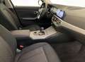 BMW 320 d Touring Aut LC+ Shz PDC Klimaaut DAB Gris - thumbnail 10