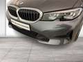 BMW 320 d Touring Aut LC+ Shz PDC Klimaaut DAB Gris - thumbnail 6