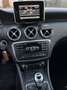 Mercedes-Benz A 180 CDI BlueEFFICIENCY Edition Argent - thumbnail 11