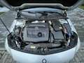 Mercedes-Benz A 180 CDI BlueEFFICIENCY Edition Argent - thumbnail 15