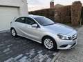 Mercedes-Benz A 180 CDI BlueEFFICIENCY Edition Argent - thumbnail 5