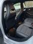Mercedes-Benz A 180 CDI BlueEFFICIENCY Edition Argent - thumbnail 8