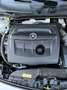 Mercedes-Benz A 180 CDI BlueEFFICIENCY Edition Argent - thumbnail 17