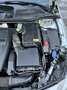 Mercedes-Benz A 180 CDI BlueEFFICIENCY Edition Argent - thumbnail 16