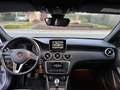 Mercedes-Benz A 180 CDI BlueEFFICIENCY Edition Argent - thumbnail 12