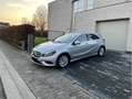 Mercedes-Benz A 180 CDI BlueEFFICIENCY Edition Argent - thumbnail 1
