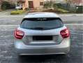 Mercedes-Benz A 180 CDI BlueEFFICIENCY Edition Argent - thumbnail 4