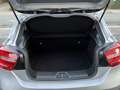Mercedes-Benz A 180 CDI BlueEFFICIENCY Edition Argent - thumbnail 6