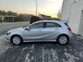 Mercedes-Benz A 180 CDI BlueEFFICIENCY Edition Argent - thumbnail 3