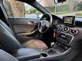 Mercedes-Benz A 180 CDI BlueEFFICIENCY Edition Argent - thumbnail 14