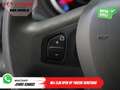 Renault Trafic 2.0 dCi 145 pk BPM VRIJ Inrichting/ Standkachel/ S Wit - thumbnail 22