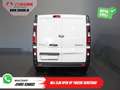 Renault Trafic 2.0 dCi 145 pk BPM VRIJ Inrichting/ Standkachel/ S Wit - thumbnail 6