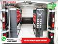Renault Trafic 2.0 dCi 145 pk BPM VRIJ Inrichting/ Standkachel/ S Wit - thumbnail 15