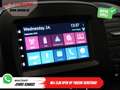 Renault Trafic 2.0 dCi 145 pk BPM VRIJ Inrichting/ Standkachel/ S Wit - thumbnail 27