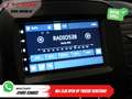 Renault Trafic 2.0 dCi 145 pk BPM VRIJ Inrichting/ Standkachel/ S Wit - thumbnail 26
