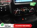 Renault Trafic 2.0 dCi 145 pk BPM VRIJ Inrichting/ Standkachel/ S Wit - thumbnail 25