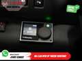 Renault Trafic 2.0 dCi 145 pk BPM VRIJ Inrichting/ Standkachel/ S Wit - thumbnail 23