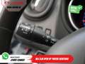Renault Trafic 2.0 dCi 145 pk BPM VRIJ Inrichting/ Standkachel/ S Wit - thumbnail 21