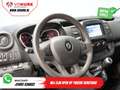 Renault Trafic 2.0 dCi 145 pk BPM VRIJ Inrichting/ Standkachel/ S Wit - thumbnail 14