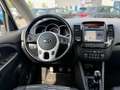 Kia Venga 1.6 "Dream Team" *KAMERA*LED*SHZ*KLIMA* Weiß - thumbnail 9