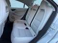 Mercedes-Benz CLA 180 Coupé 1. Hand 33.180 km Klima Navi Alu Silber - thumbnail 11