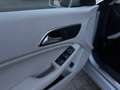 Mercedes-Benz CLA 180 Coupé 1. Hand 33.180 km Klima Navi Alu Silber - thumbnail 12
