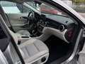 Mercedes-Benz CLA 180 Coupé 1. Hand 33.180 km Klima Navi Alu Silber - thumbnail 19