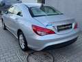 Mercedes-Benz CLA 180 Coupé 1. Hand 33.180 km Klima Navi Alu Silber - thumbnail 3