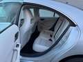 Mercedes-Benz CLA 180 Coupé 1. Hand 33.180 km Klima Navi Alu Silber - thumbnail 10