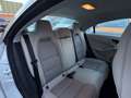 Mercedes-Benz CLA 180 Coupé 1. Hand 33.180 km Klima Navi Alu Silber - thumbnail 9