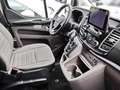 Ford Tourneo Custom Titanium X L1 170PS Auto. Xenon Standheizung ACC A Grijs - thumbnail 5