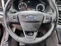 Ford Tourneo Custom Titanium X L1 170PS Auto. Xenon Standheizung ACC A Сірий - thumbnail 12