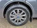 Ford Tourneo Custom Titanium X L1 170PS Auto. Xenon Standheizung ACC A Grijs - thumbnail 4
