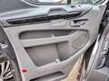 Ford Tourneo Custom Titanium X L1 170PS Auto. Xenon Standheizung ACC A Сірий - thumbnail 14