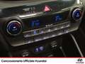 Hyundai TUCSON 1.7 crdi xpossible 2wd 141cv dct Gris - thumbnail 13