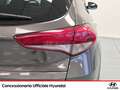 Hyundai TUCSON 1.7 crdi xpossible 2wd 141cv dct Gris - thumbnail 20