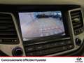 Hyundai TUCSON 1.7 crdi xpossible 2wd 141cv dct Gris - thumbnail 12